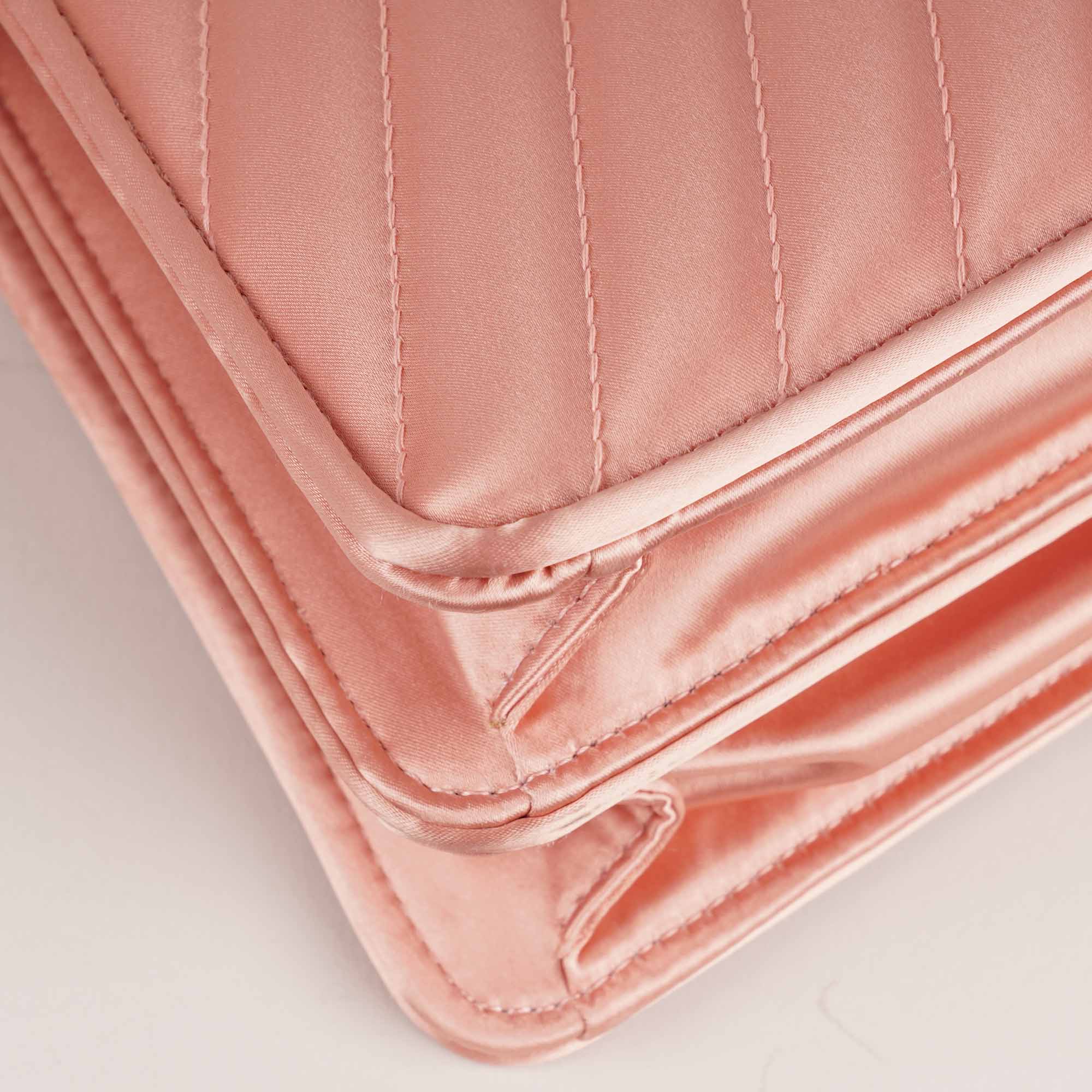 Peekaboo ISeeU East-West Bag image