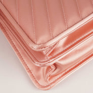 Peekaboo ISeeU East-West Bag thumbnail image