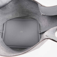 Picotin 26 Top Handle 2025 thumbnail image