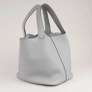 Picotin 26 Top Handle 2025 thumbnail image