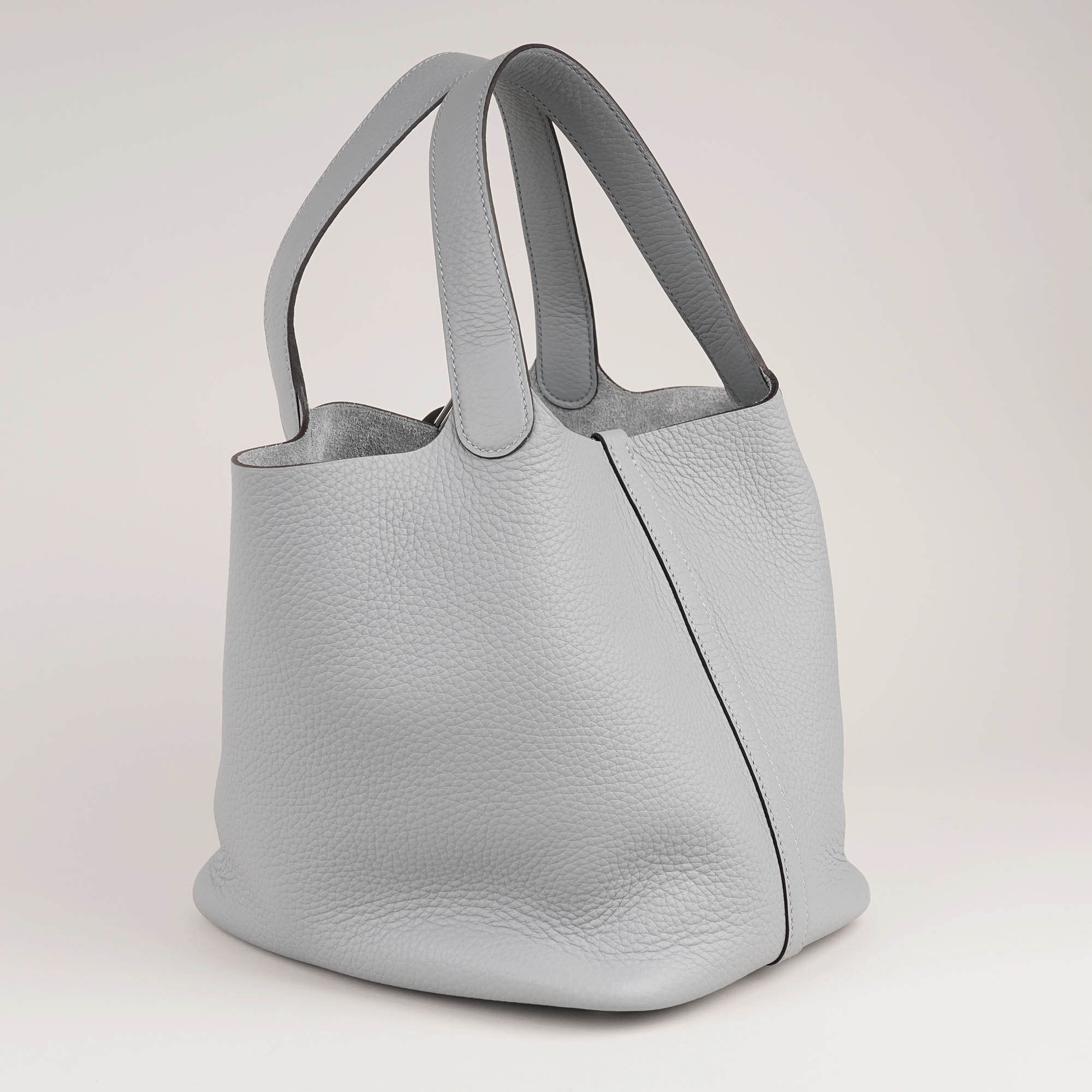 Picotin 26 Top Handle 2025 image