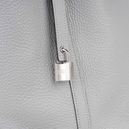 Picotin 26 Top Handle 2025 thumbnail image