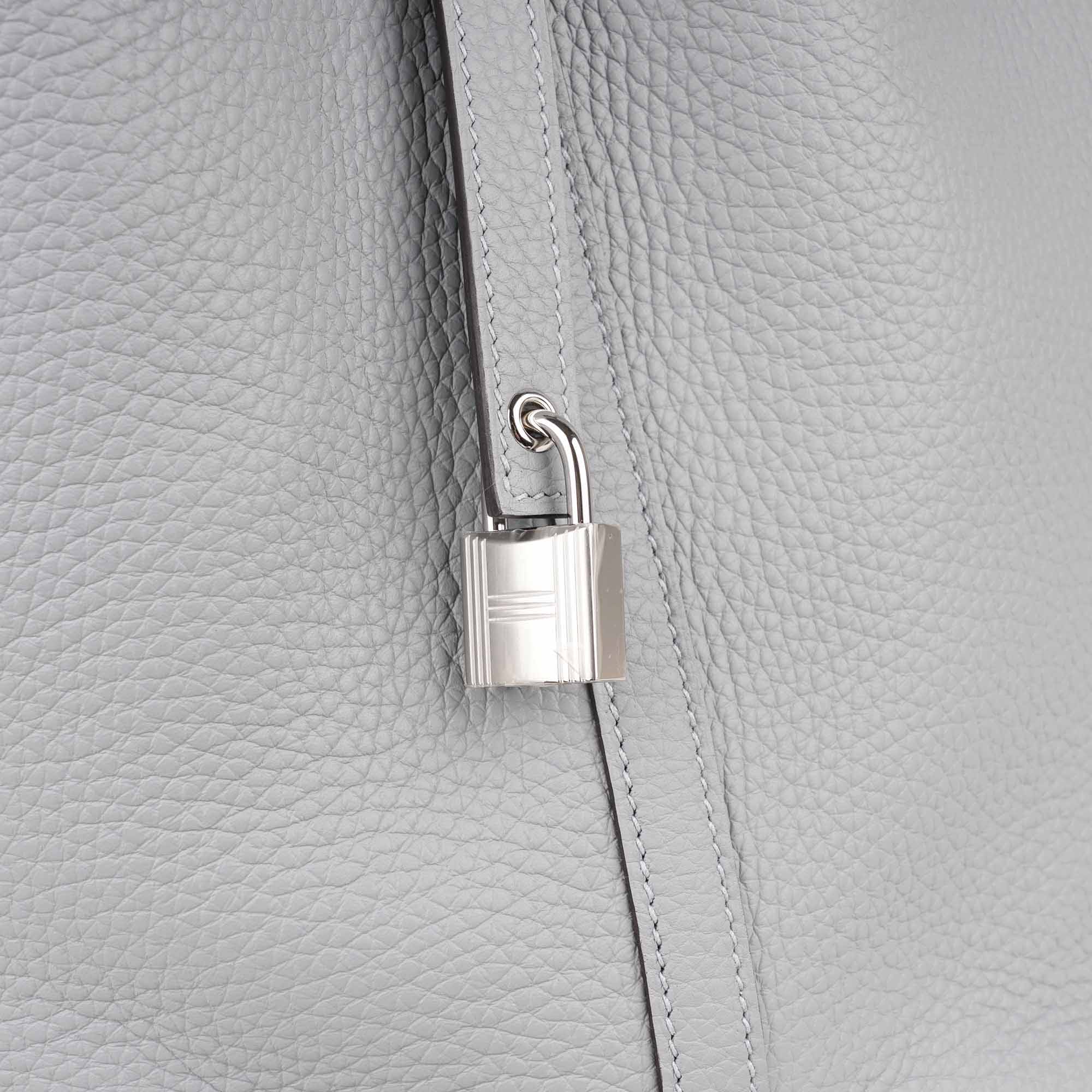 Picotin 26 Top Handle 2025 image