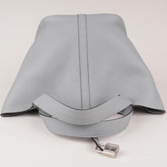 Picotin 26 Top Handle 2025 thumbnail image