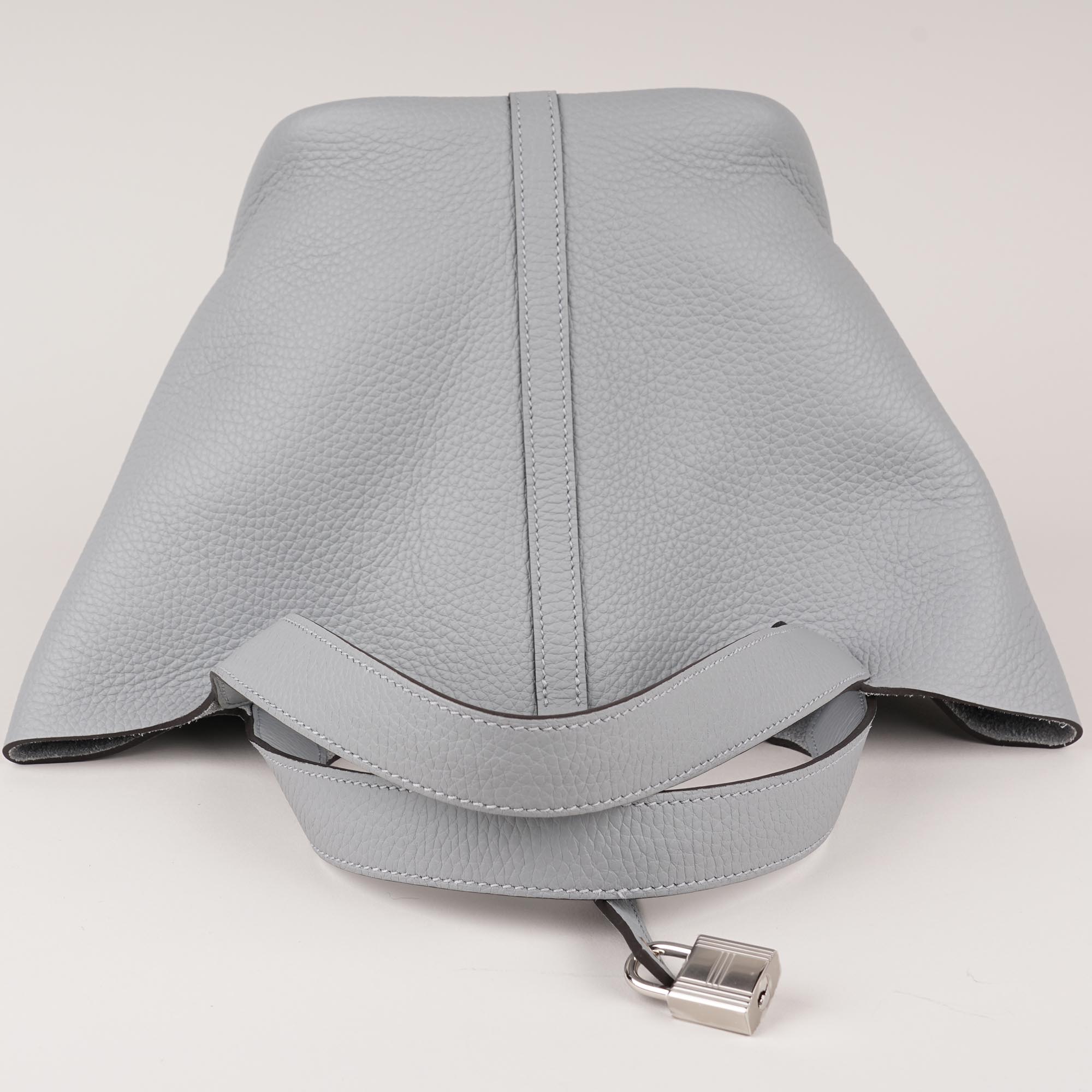 Picotin 26 Top Handle 2025 image