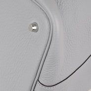 Picotin 26 Top Handle 2025 thumbnail image