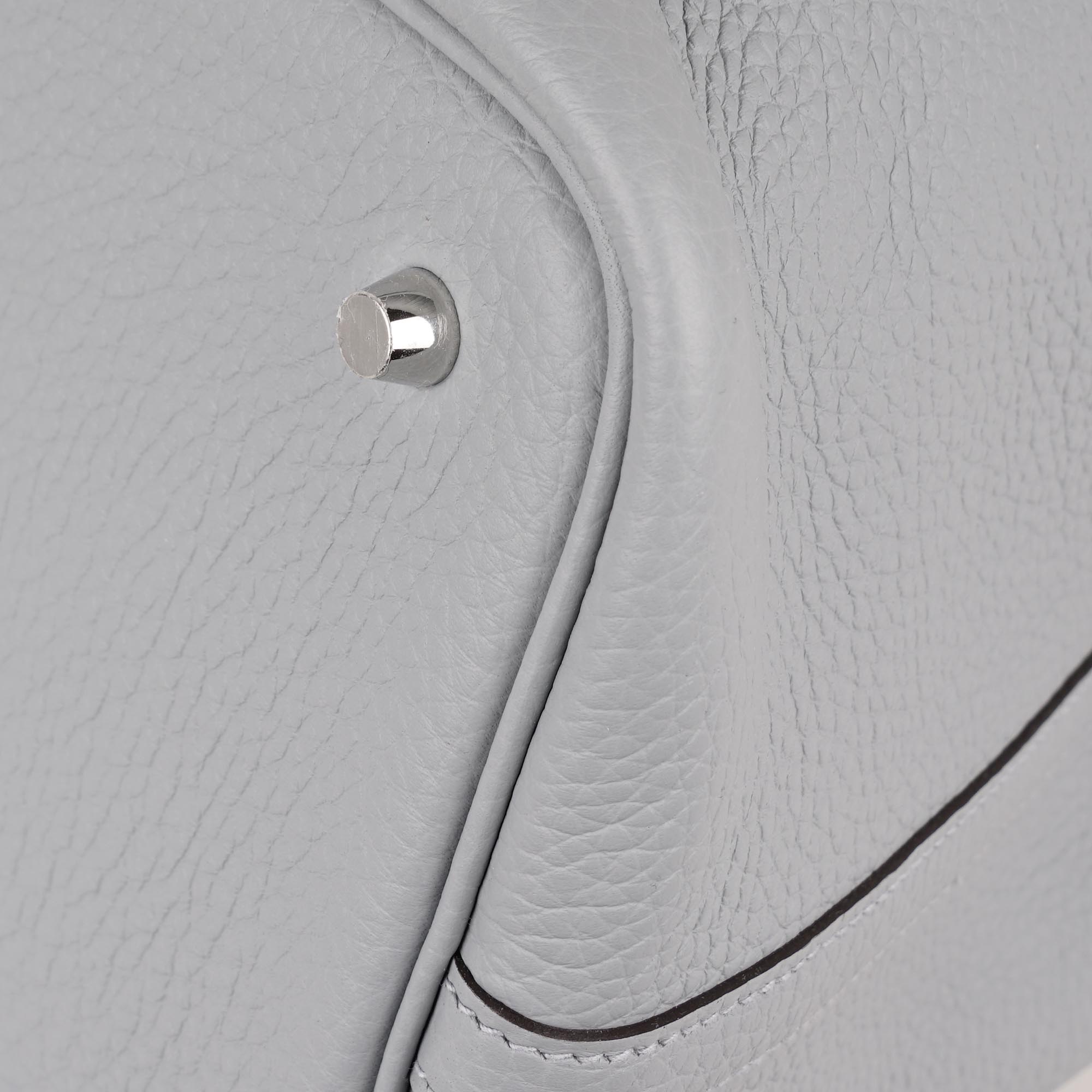 Picotin 26 Top Handle 2025 image