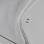 Picotin 26 Top Handle 2025 thumbnail image