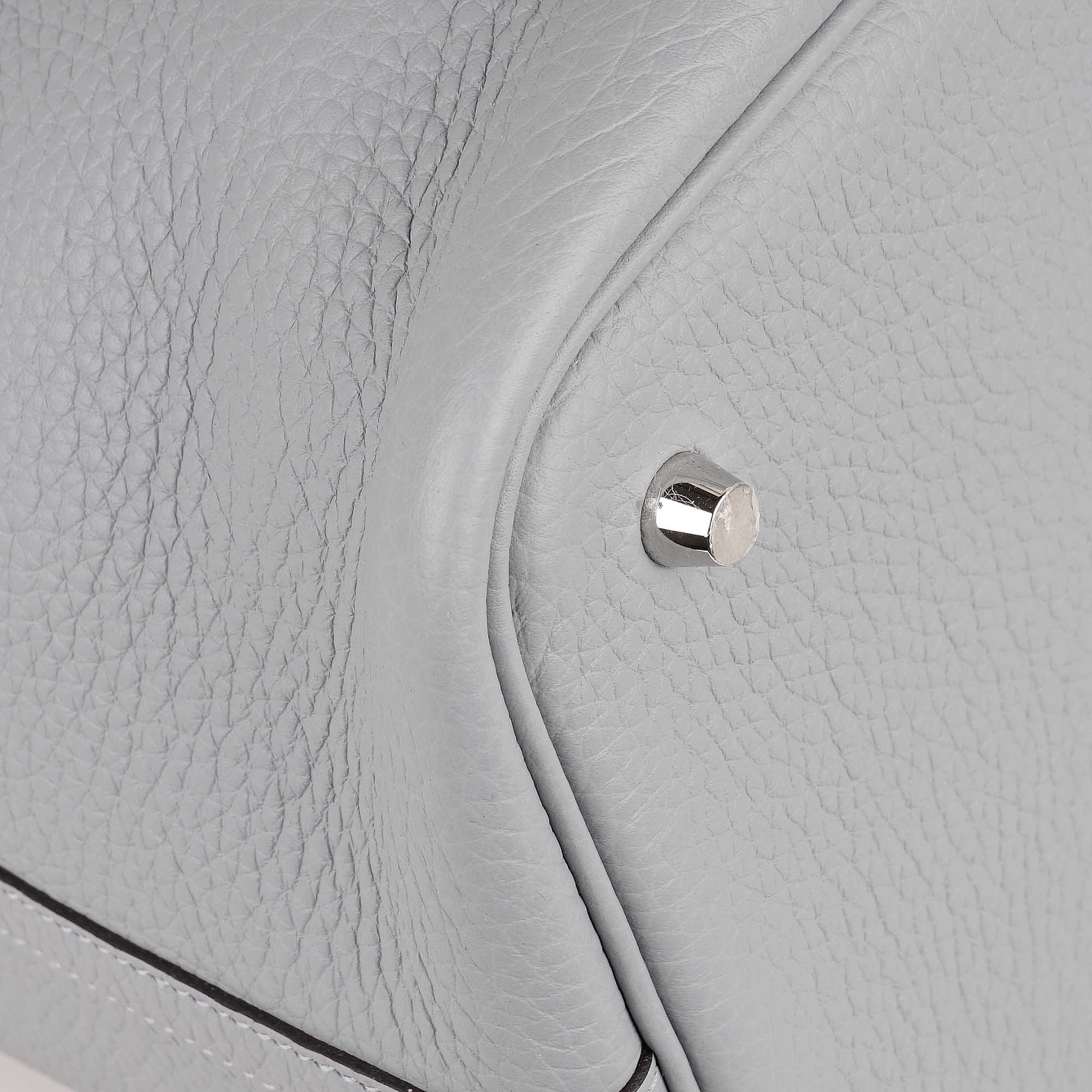 Picotin 26 Top Handle 2025 image