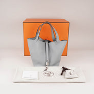 Picotin 26 Top Handle 2025 thumbnail image