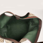 Large Gigilio Tote Bag thumbnail image