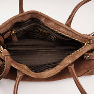 Bonnie Medium Shoulder Bag thumbnail image