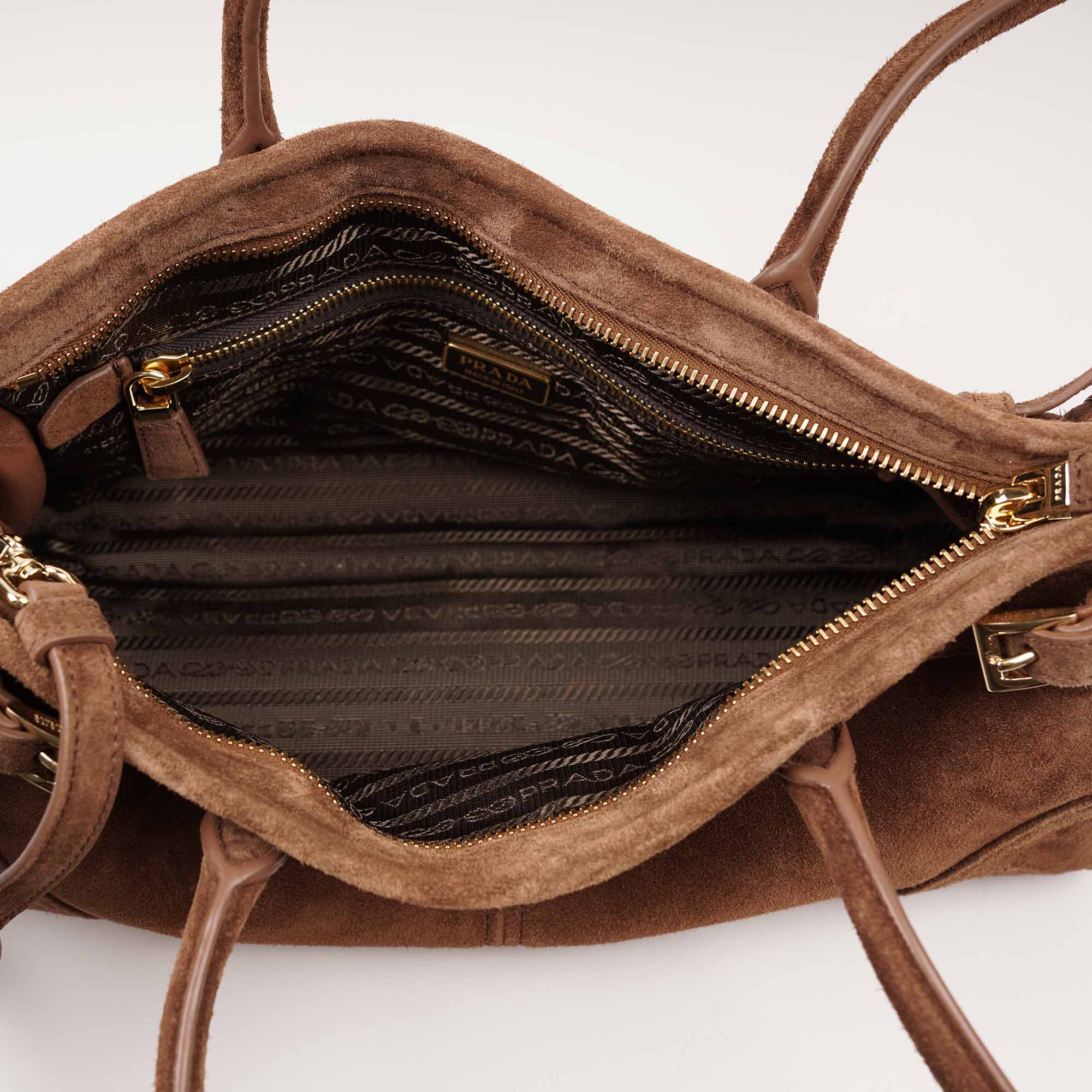 Bonnie Medium Shoulder Bag image