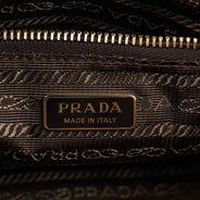 Bonnie Medium Shoulder Bag thumbnail image