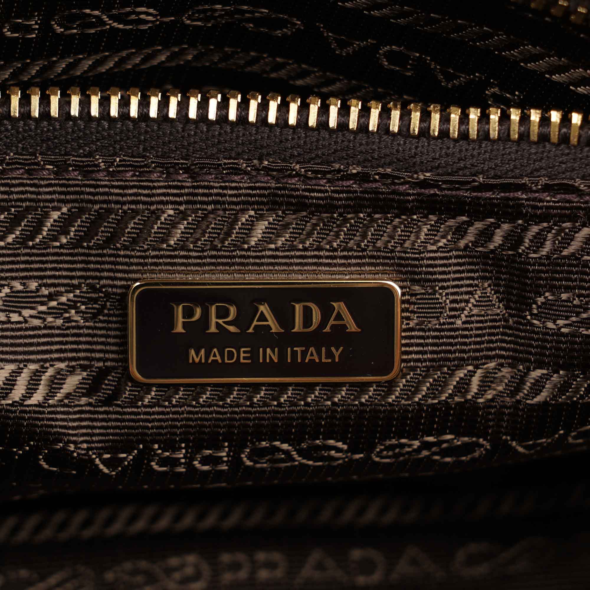 Bonnie Medium Shoulder Bag image