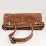 Bonnie Medium Shoulder Bag thumbnail image
