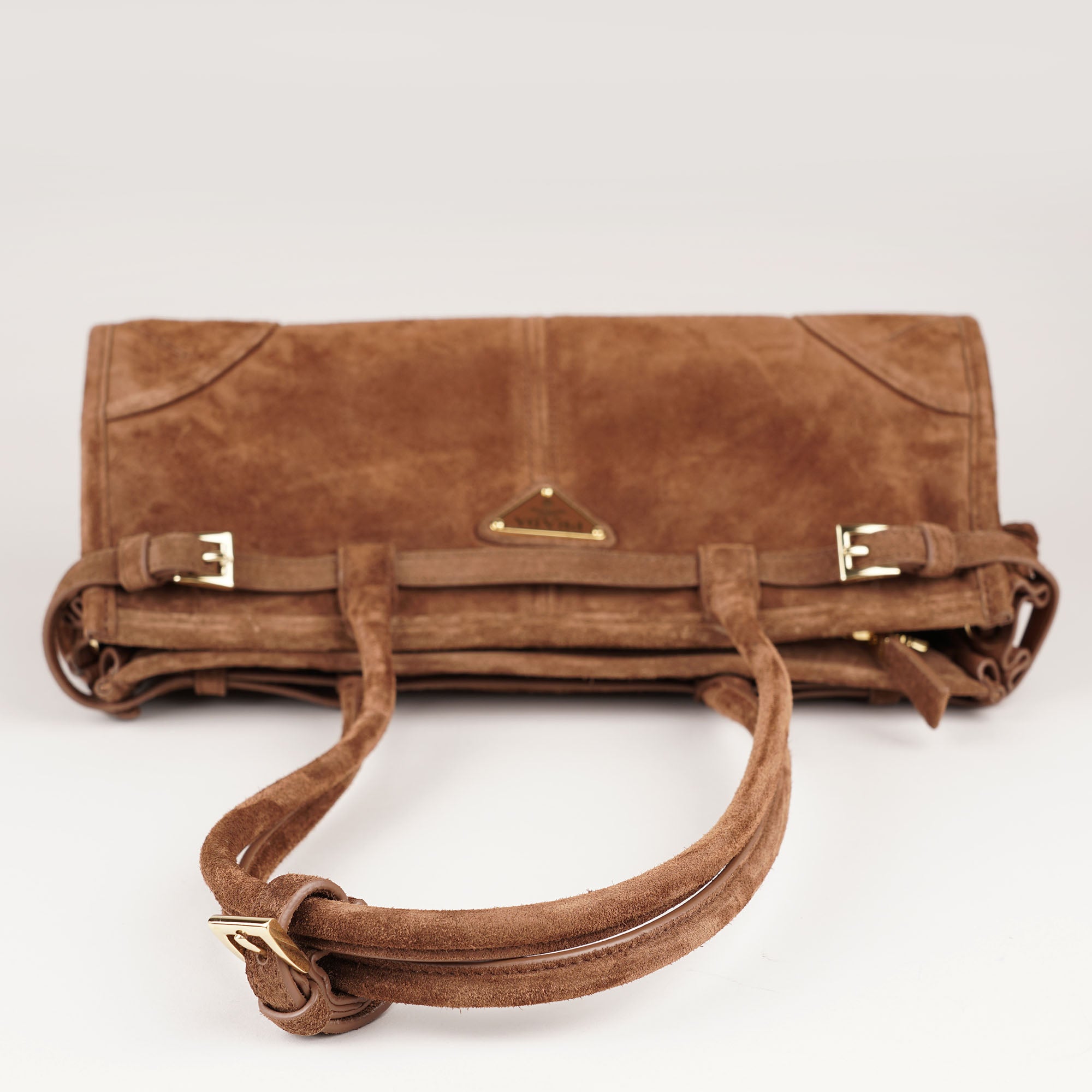 Bonnie Medium Shoulder Bag image