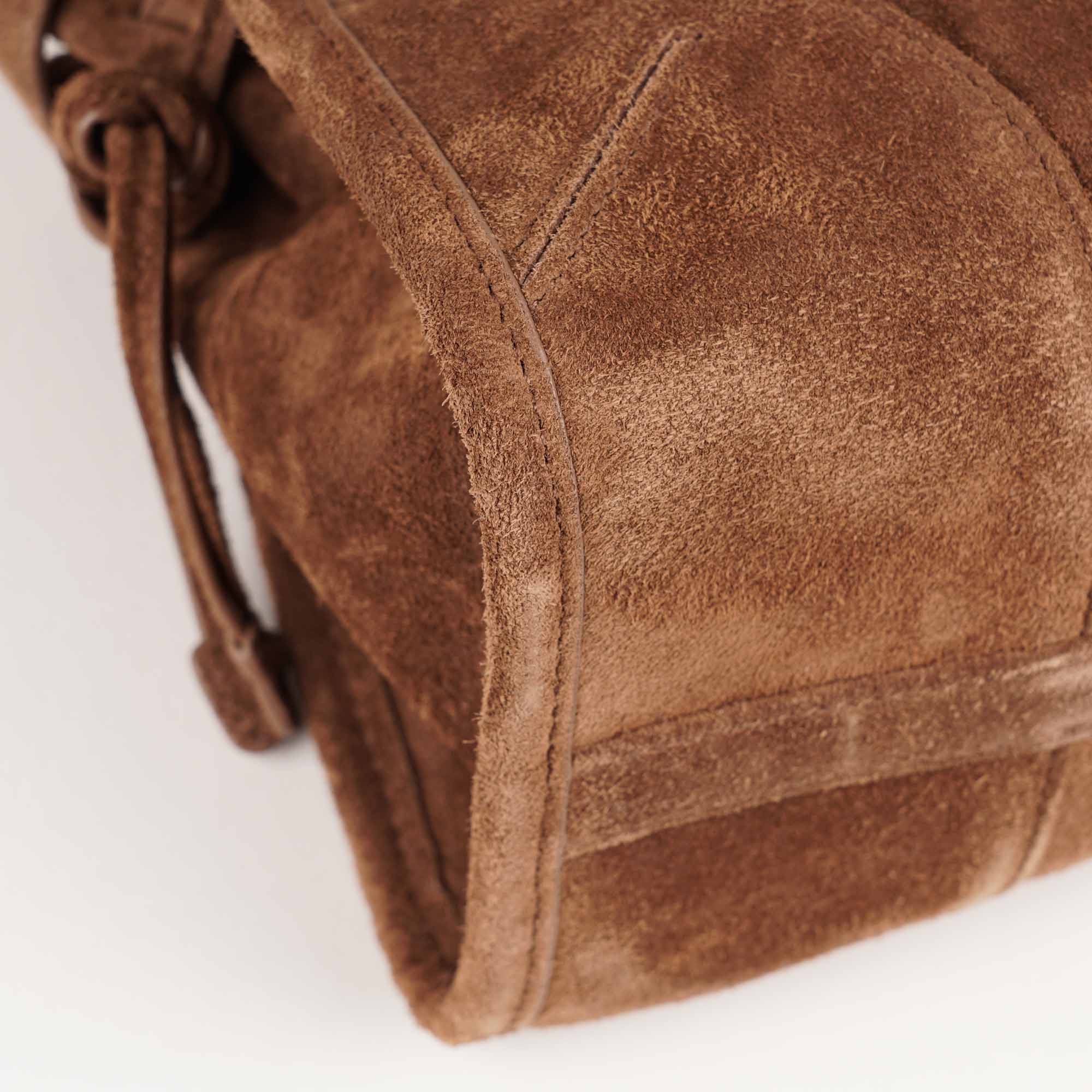 Bonnie Medium Shoulder Bag image