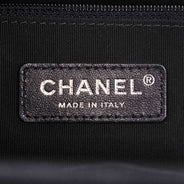 Medium Gabrielle Shoulder Bag thumbnail image