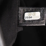 Medium Gabrielle Shoulder Bag thumbnail image