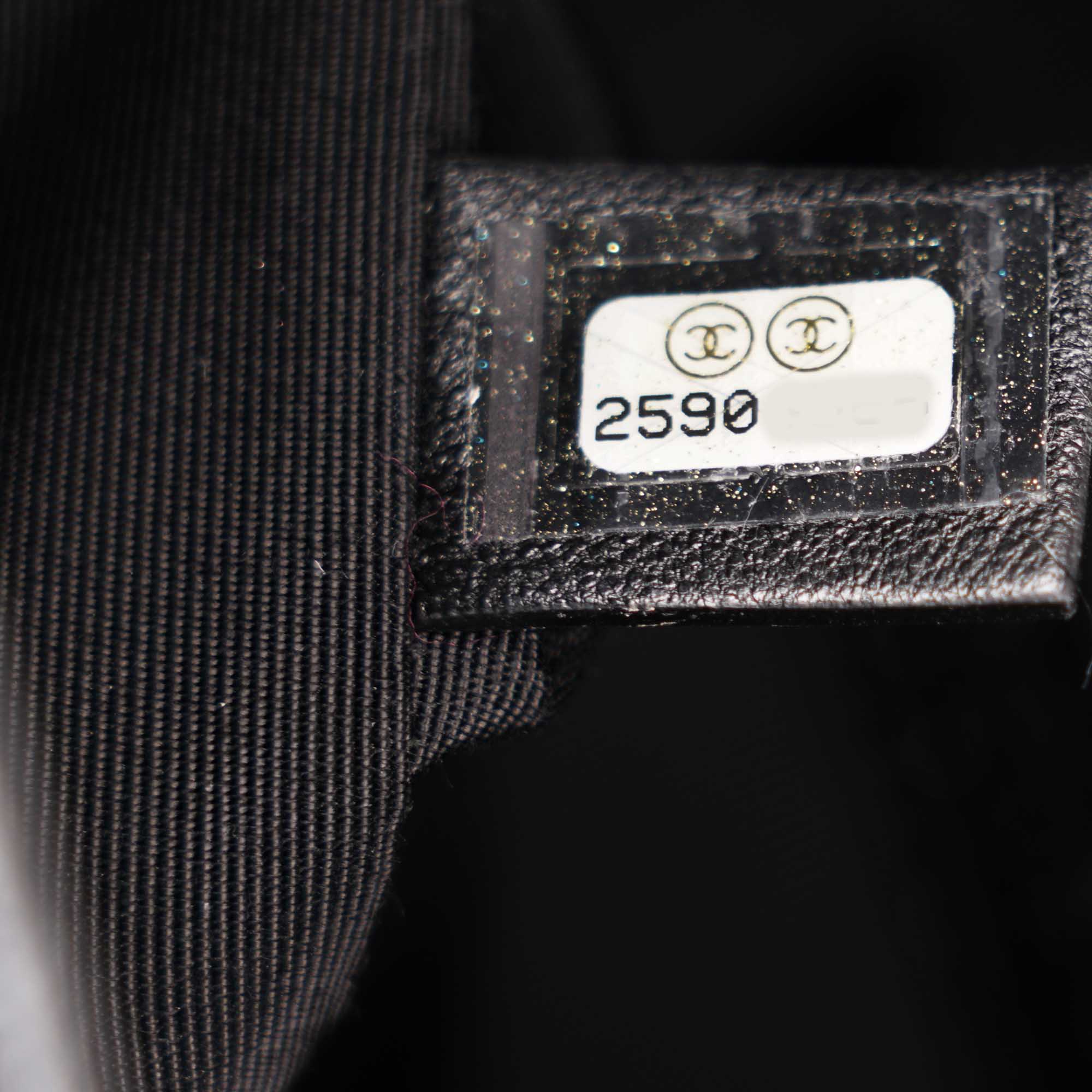 Medium Gabrielle Shoulder Bag image