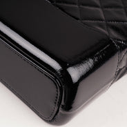 Medium Gabrielle Shoulder Bag thumbnail image