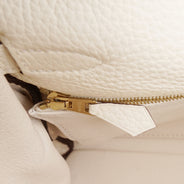 Kelly 28 Retourne Handbag thumbnail image