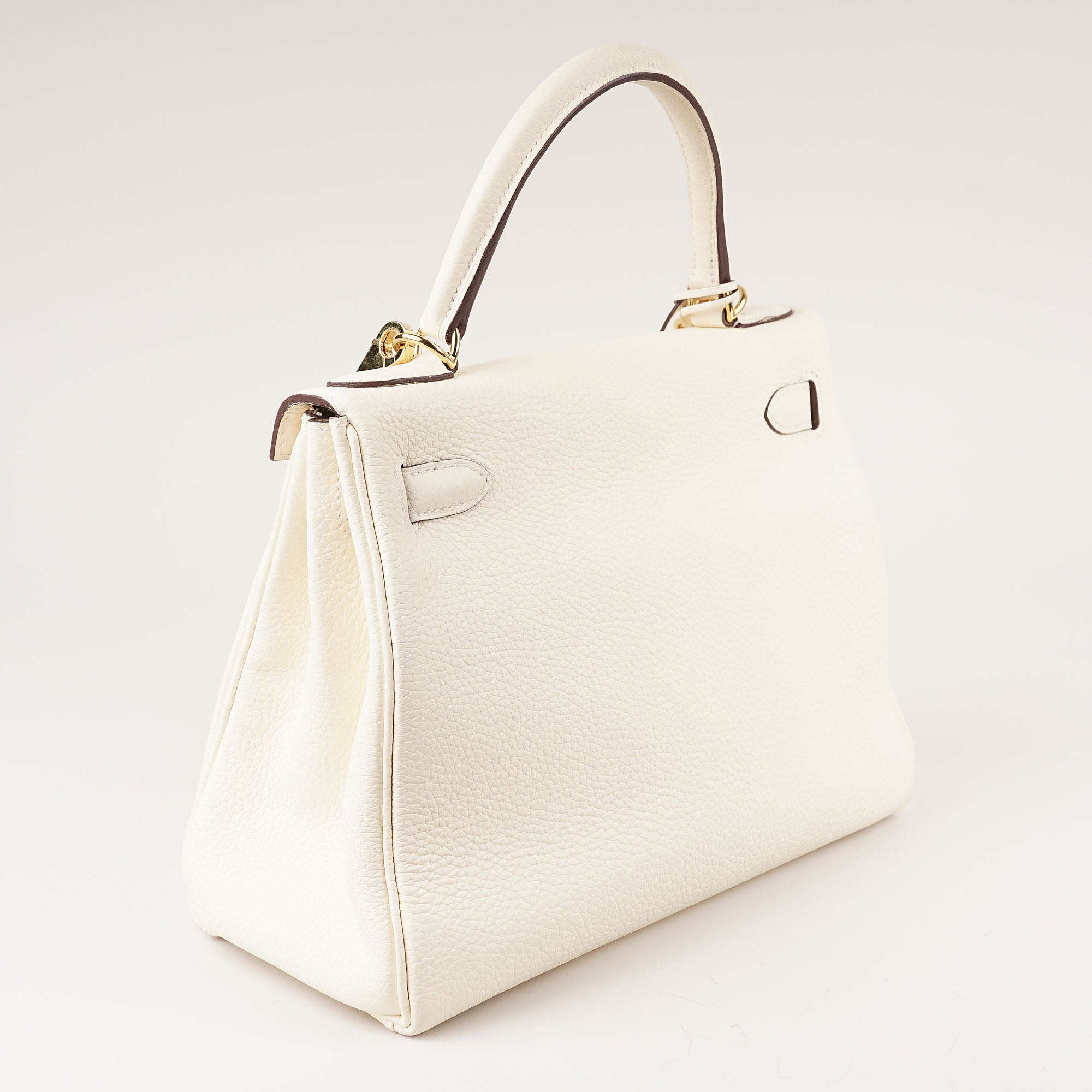 Kelly 28 Retourne Handbag image