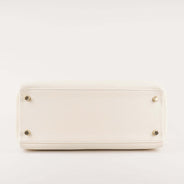 Kelly 28 Retourne Handbag thumbnail image