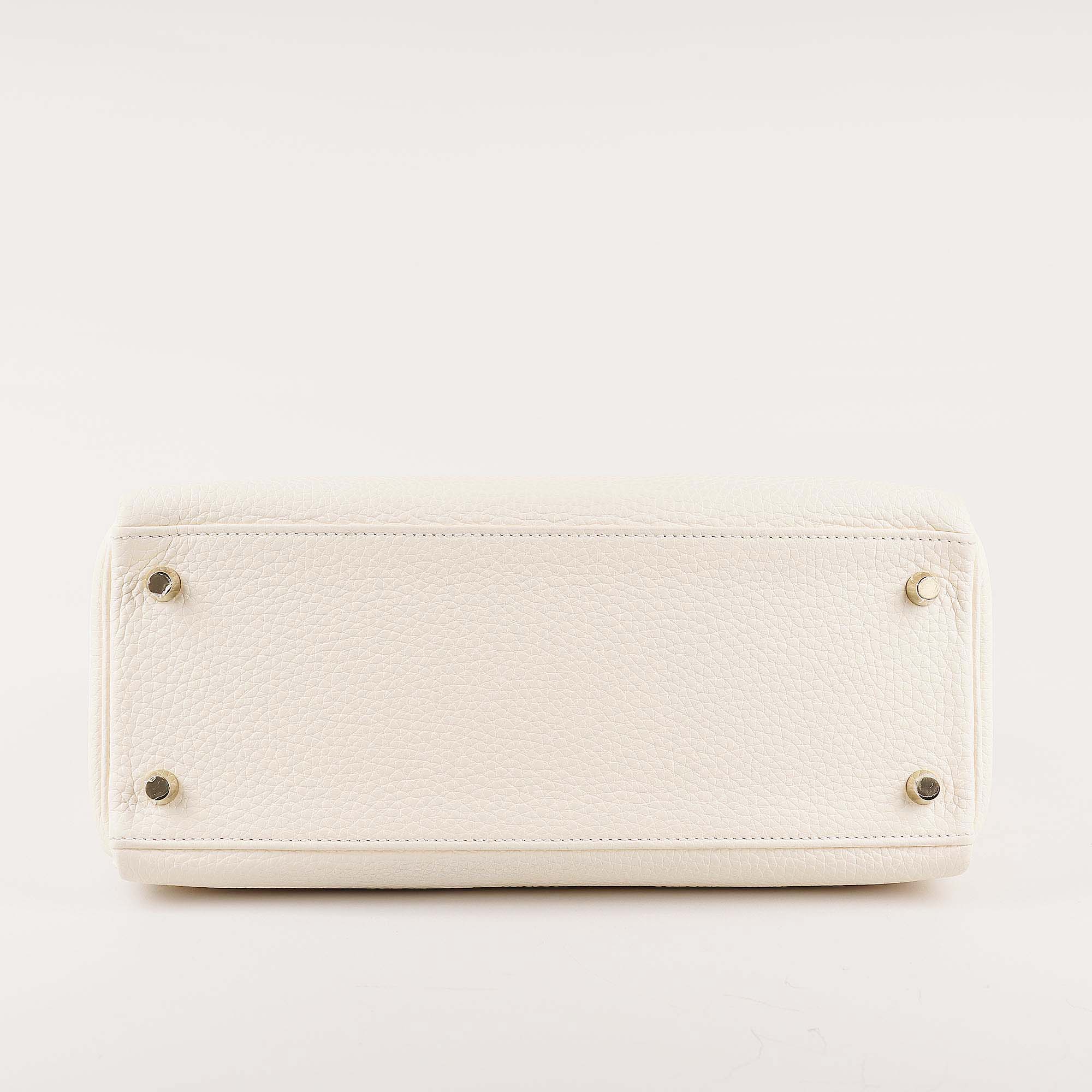 Kelly 28 Retourne Handbag image