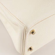 Kelly 28 Retourne Handbag thumbnail image