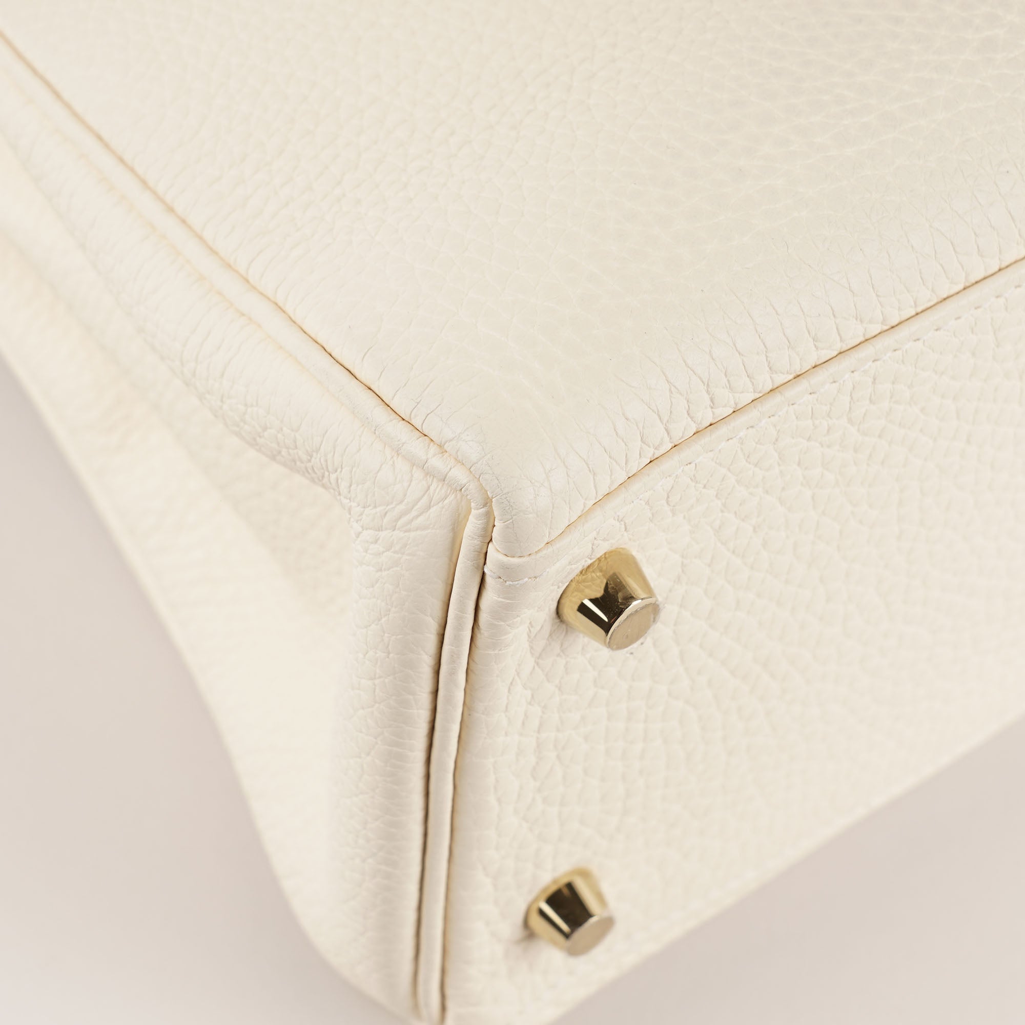 Kelly 28 Retourne Handbag image