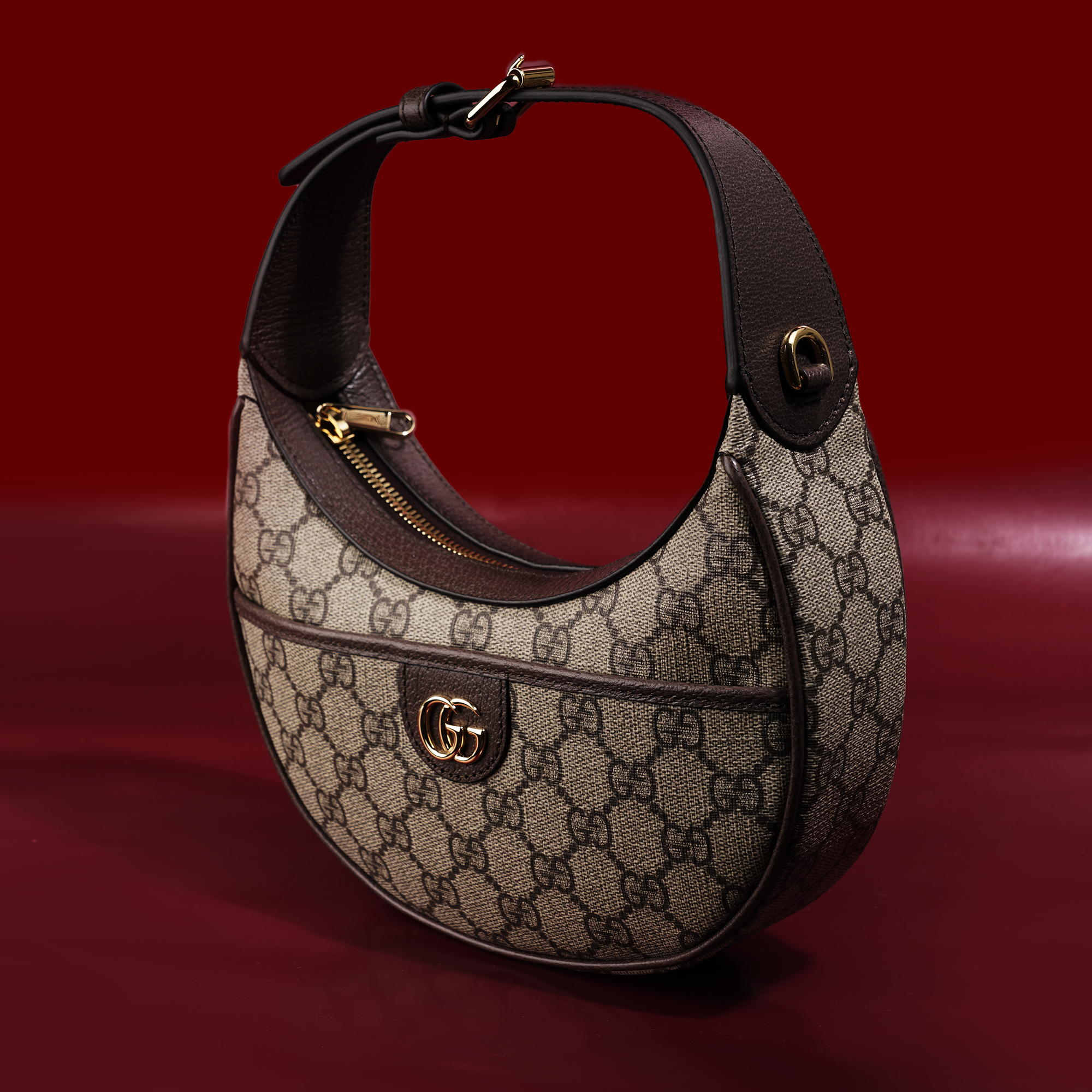 New arrivals card image