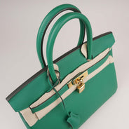 Birkin 30 Handbag 2024 thumbnail image