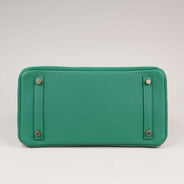 Birkin 30 Handbag 2024 thumbnail image