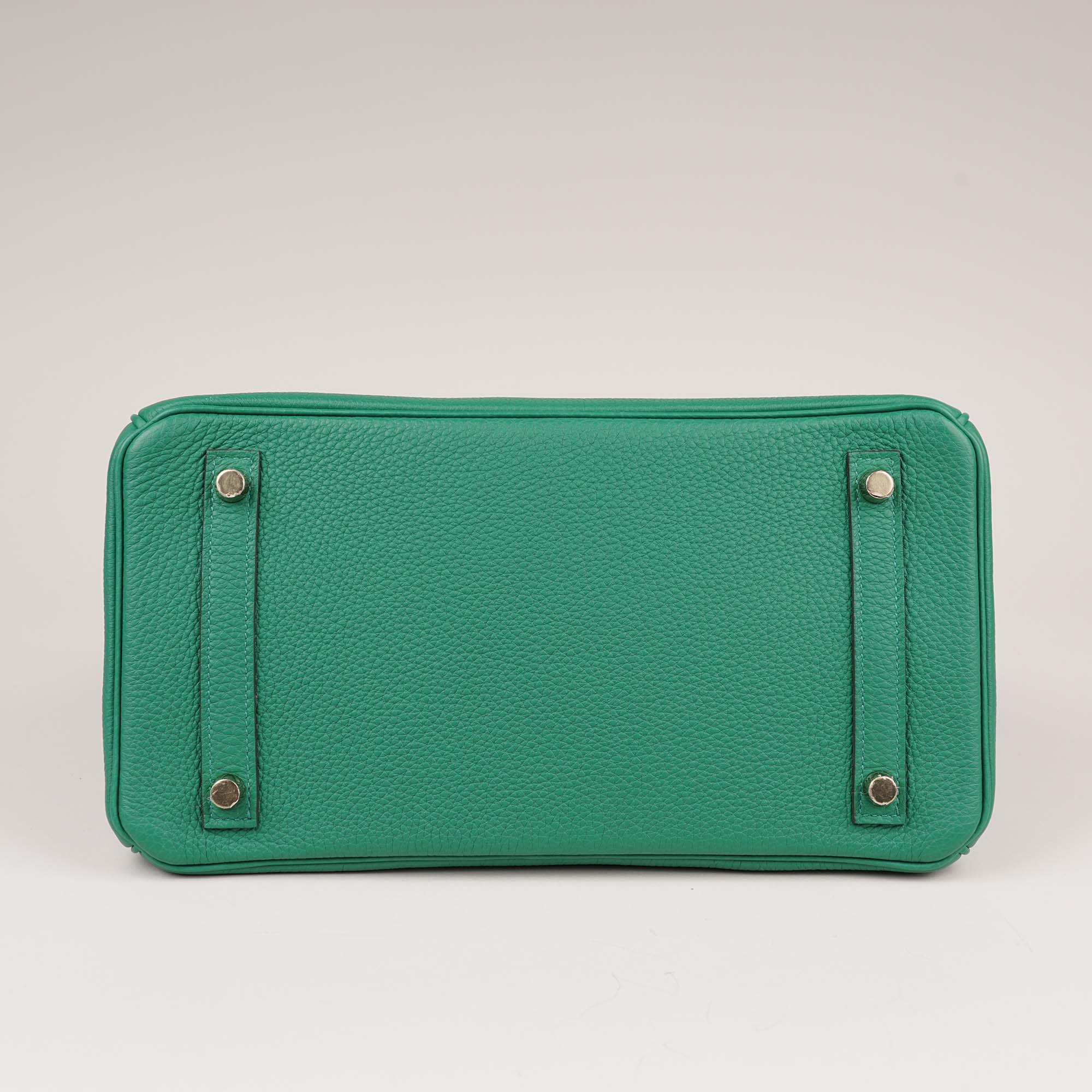 Birkin 30 Handbag 2024 image