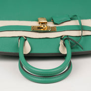 Birkin 30 Handbag 2024 thumbnail image