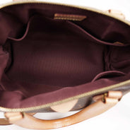 Louis Vuitton Rivoli PM Bag thumbnail image