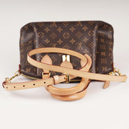 Louis Vuitton Rivoli PM Bag thumbnail image