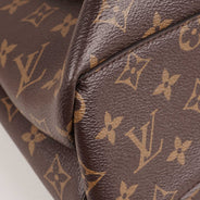 Louis Vuitton Rivoli PM Bag thumbnail image