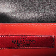 Mini Rockstud thumbnail image