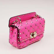 Mini Rockstud thumbnail image