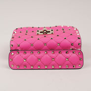 Mini Rockstud thumbnail image