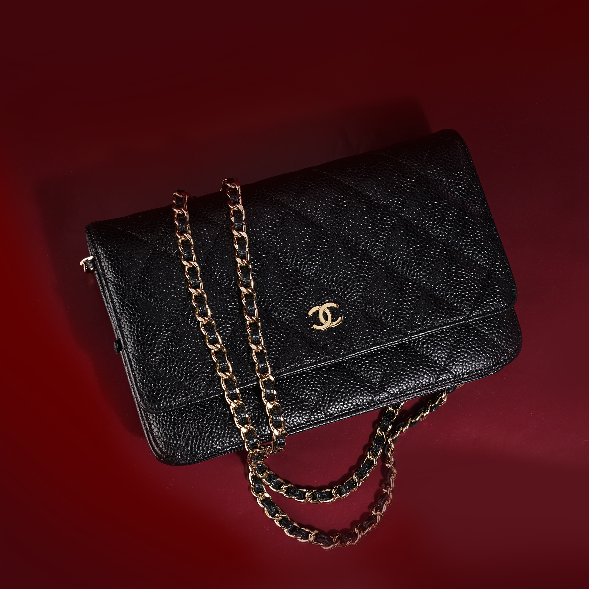 Best sellers card image