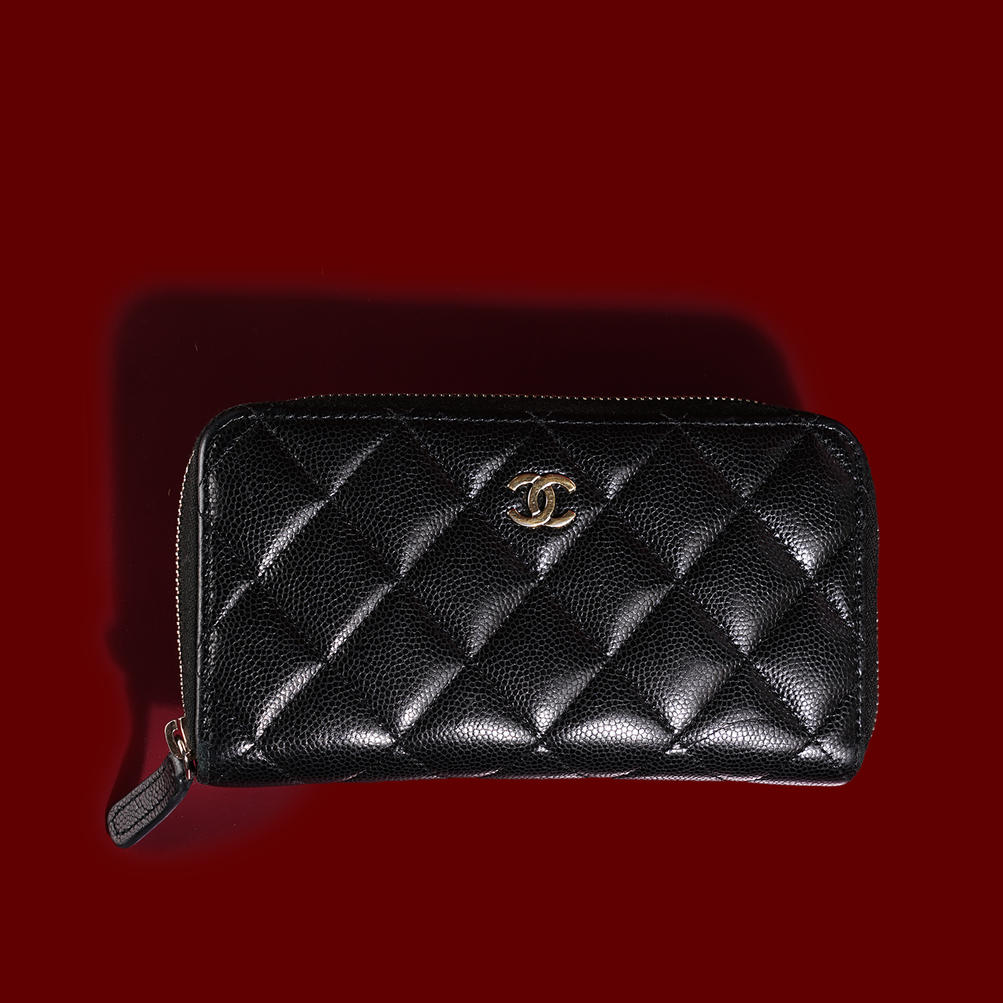 Accessories card image