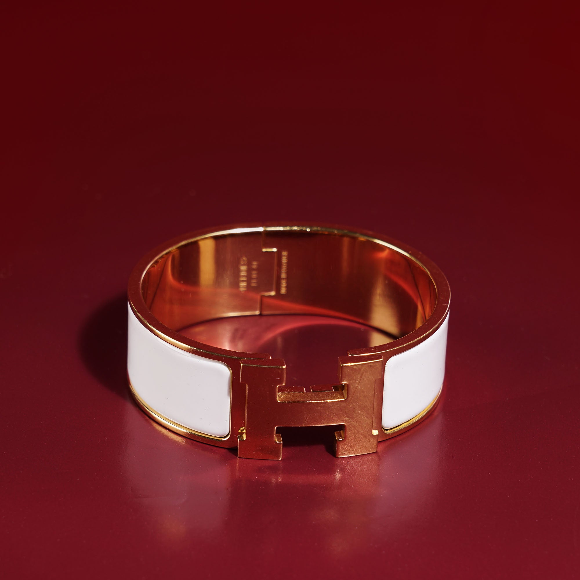 Latest arrivals card image