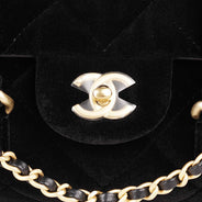 Micro Bowling Bag thumbnail image