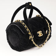 Micro Bowling Bag thumbnail image