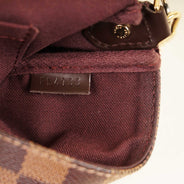 Favorite PM Messenger Bag thumbnail image