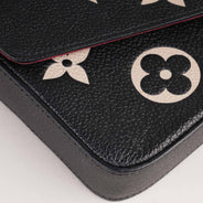 Pochette Felicie thumbnail image